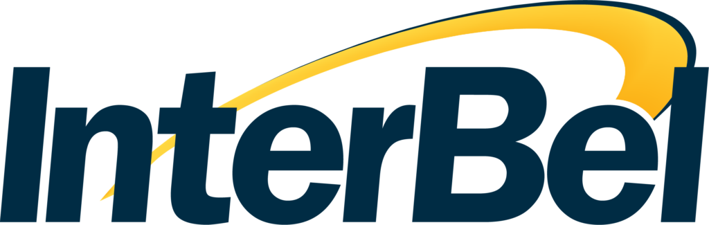 Step-By-Step Guide to Seamless Cloud Migration With Netdepot