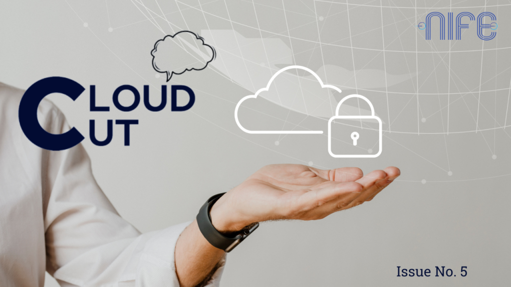 Top Cloud Hosting Solutions for Startups And Smes