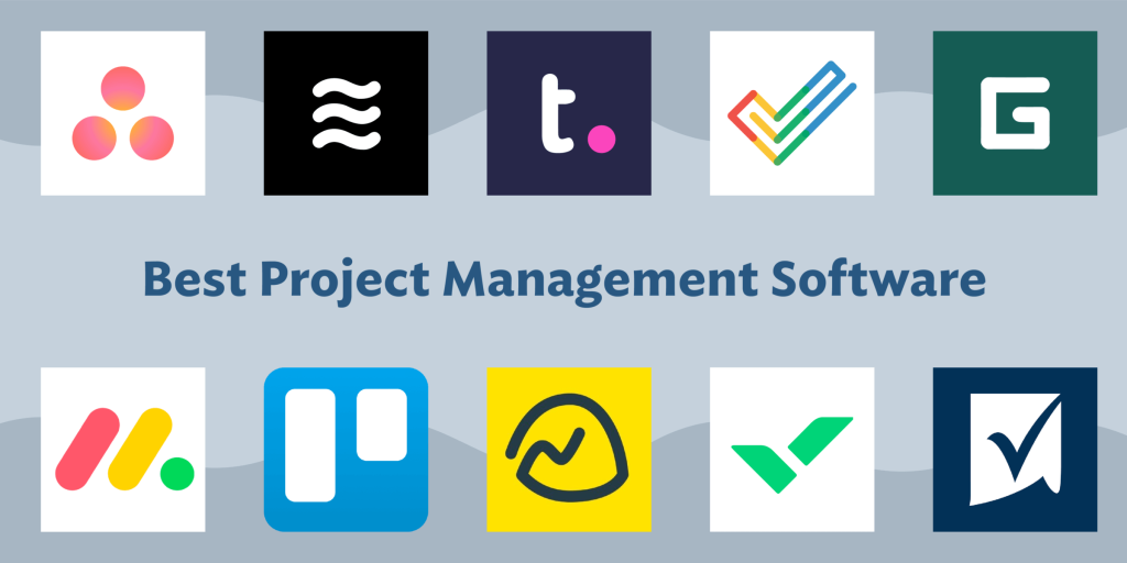 What Is The Best Software For Project Management