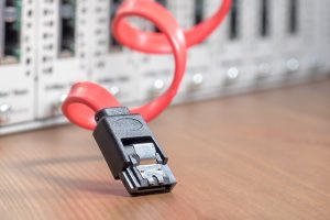 Server Locations And Coverage