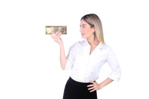 Value For Money Analysis