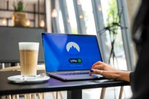 Vpns In The Modern Digital Landscape