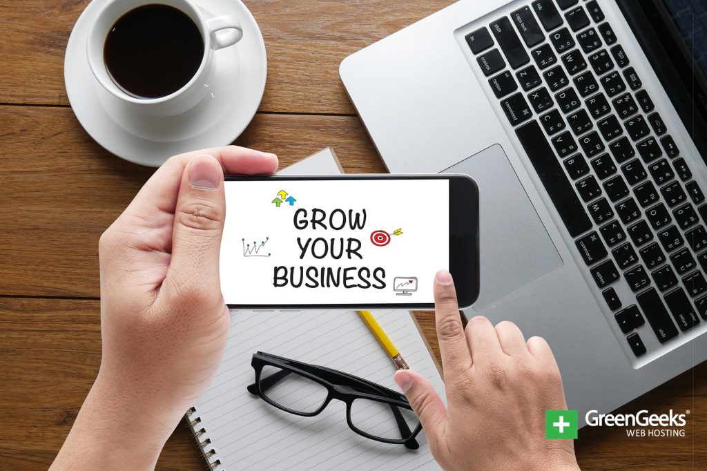 How to Grow Your Online Business