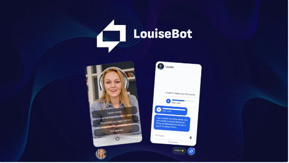 Louise Botlifetime Deal