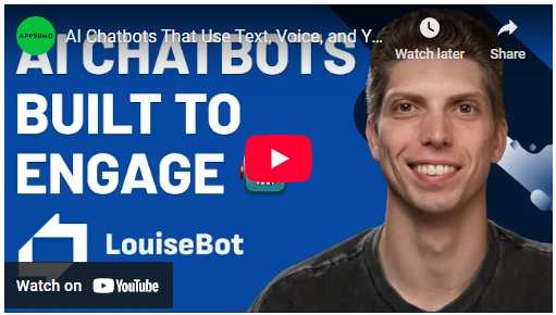 ai chatbots