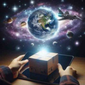 Best Hosting For E-commerce Stores