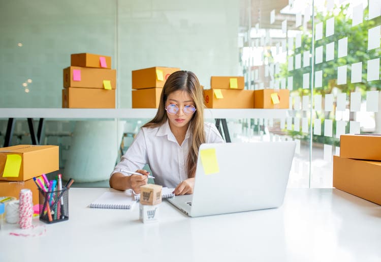 Free Vs Paid Web Hosting Which Is Better For Your E Commerce Site