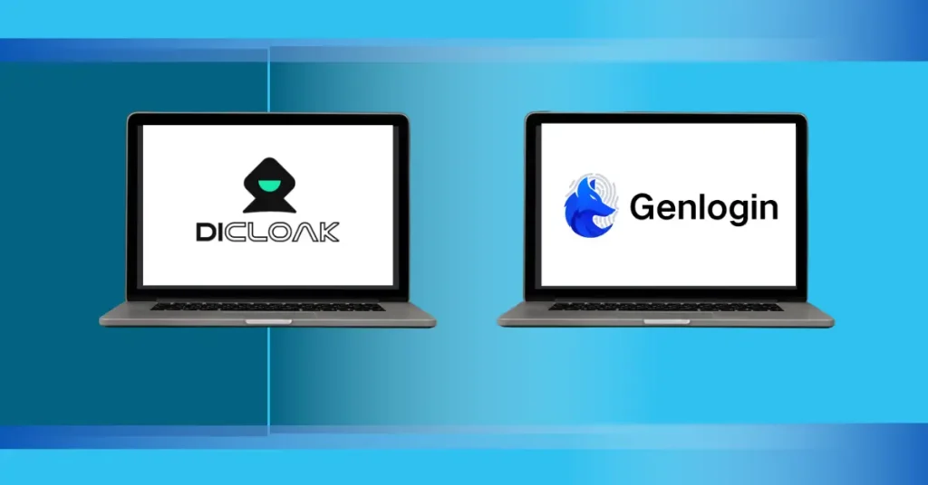 Genlogin Lifetime Deal | No-Code Automation And Antidetect Browser