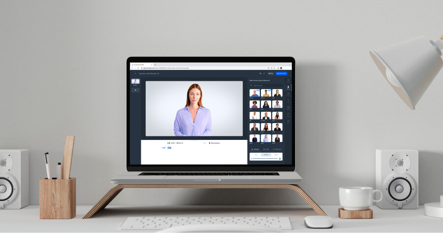 How to Create Engaging Video Content
