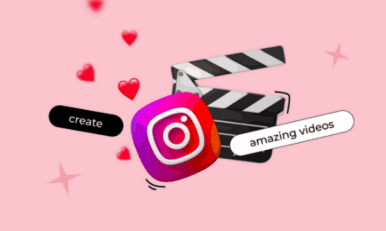 create-amazing-instagram-video-content-cs_blog
