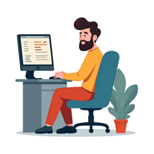 Template Vs. Custom Design