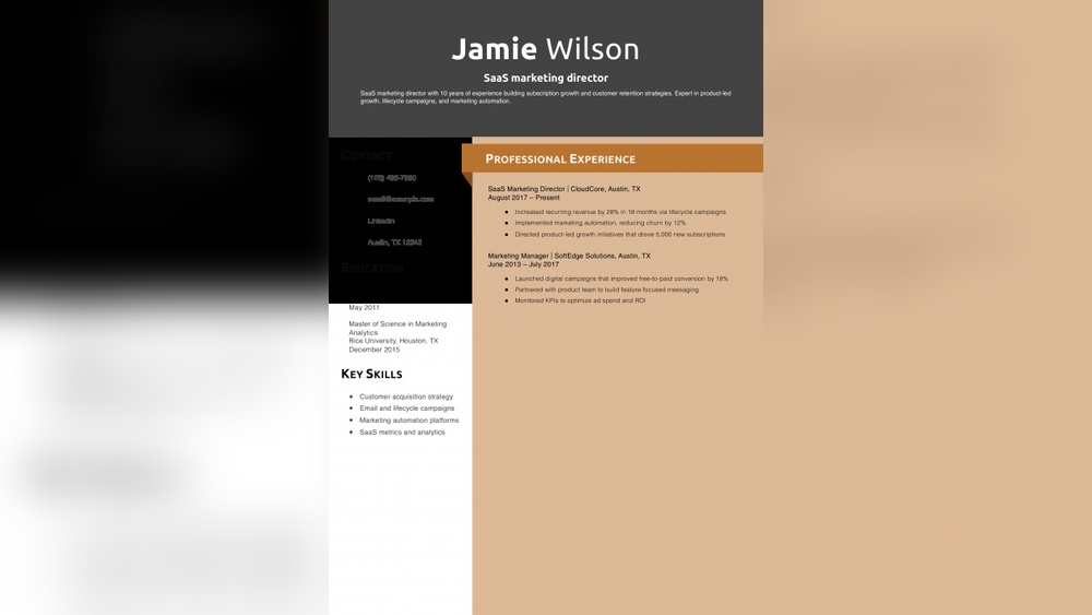 How Email Verification Improve Saas Lead Quality Reduce Churn