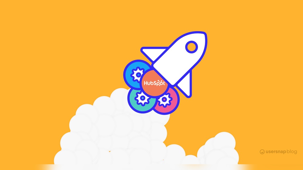 How Saas Integration Can Help Businesses Boost Customer Engagement